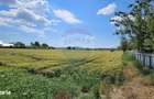 Teren 15,000mp Salcea-Prelipca, Suceava