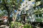 Inchiriez sau vand apartament 2 camere Baia Mare - 1