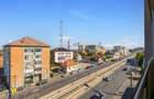Apartament 3 camere de închiriat | Podgoria | URBANNA PREMIUM