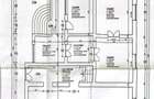 Proprietate mixta - rezidential + SAD, 200 mp, zona Sud-Vest - 5