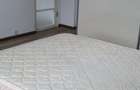 Apartament 2 camere mobilat utilat acces metrou,etaj3\8 - 20