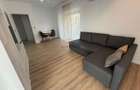 De inchiriat apartament 2 camere decomandat, The Grand Kristal - 15