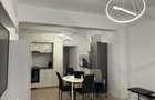 Apartament 3 Camere Pallady - 11