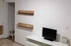 Proprietar Inchiriez apartament - 5