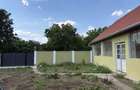 Casa de vanzare Vinga jud. Arad - 4