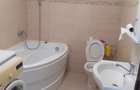 Inchiriez apartament 2camere