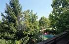Vila premium cu gradina || 1400 mp teren || Ghermanesti - Snagov || - 16