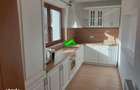 Apartament de lux 3 camere curte Sibiu SubArini - 5
