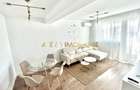 2 Camere de inchiriat | Pipera | Centrala proprie - 3
