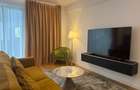 Prima inchiriere | 2 camere elegant | terasa  | Residence 5 Pipera - 1