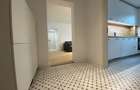 Apartament 2 camere zona City Mall - 3