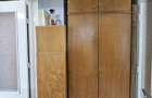 Apartament cu 2 camere de inchiriat zona Spitalul Jude?ean Oradea - 10