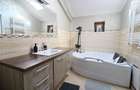 Apartament 3 camere  NICOLINA - 11