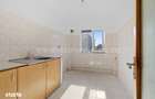 Apartament 3 camere Mangalia | Zona:Centru-Sens,600m de plaja