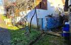Casa de Vanzare in Localitatea Pau?e?ti-Magla?i Pre? 33.500 Euro