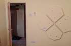 Vind apartament 3 camere decomandate Predeal - 5