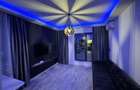 Apartament luxos 2 camere, langa Plaza Romania - 5