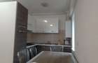 Apartament de inchiriat - 2