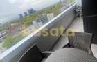 Apartament 2 camere de închiriat | 102 The Address | Barbu Văcărescu - 10