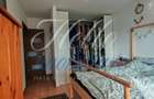 Apartament de vanzare 4 cam 98mp+ 2 balcoane 12.35mp Baciu zona Restaurant Regal - 3