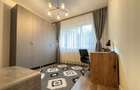 Apartament cu 1 cameră, ideal pentru investiție, Gruia. AirBnb. - 14