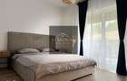 Apartament 3 Camere, Confort Lux, De Inchiriat, Tudor - 11