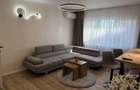 Apartament cu 3 Camere | Prima Chirie - 7
