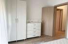 Apartament modern cu 2 camere de vanzare Baile Felix, Bihor - 13