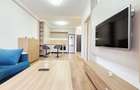 Apartament NOU, Adora Park-UTA - 7