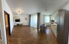 Apartament 2 camere Alphaville , Racadau Rezidential