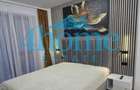 Apartament 2 camere Theodor Pallady|Hils Titanium|Parcare|Metrou - 11