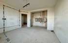 Apartament 2 camere, decomandat, zona Dacia Decebal - 3