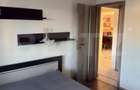 De inchirat: Apartament 4 camere, 78 mp, zona centrala Turda - 9