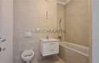 APARTAMENT NOU, INTABULAT, CENTRALA PROPRIE, COMISION 0% - 4