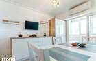 Apartament nou Faleza Nord vedere la mare - 3