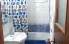 Apartament 2 camere Piata Centrala et1/4 ,Liber 57 000 euro neg - 2