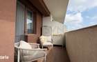 Apartament 3 camere 13 Septembrie- Marriot complet mobilat - 12
