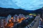 Apartament 2 camere Tampa Gardens, Valea Cetatii, Brasov - 3