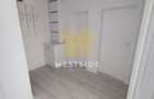 Apartament premium cu 2 camere, de inchiriat, Calea Buziasului - 8