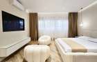 Apartament 1 camera, amenajari premium - Cocorilor - 7