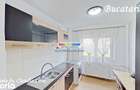Vanzare apartament 2 camere BASARABIA 57 -DIHAM - 2