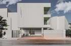 Apartament 3 camere -Faleza Nord | 96,4 mp | Bloc boutique exclusivist - 7