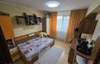 Apartament 3 camere micro 13B - 2