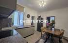 Prima inchiriere | totul nou | Apartament 2 dormitoare, curte proprie