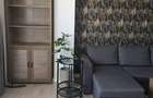 Proprietar inchiriez ap 2 cam et 1 Ivory Residence - 2