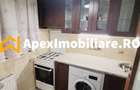 Garsoniera de inchiriat Tineretului Bucuresti | ApexImobiliare.ro - 4