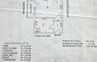 Apartament 2 camere semidecomandat zona ANAF - Adjud