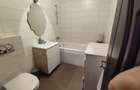 Inchiriez apartament 3 camere Vivo Mall