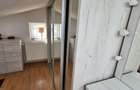 Apartament inchiriere MAZEPA, PARC VIVA, FALEZA - 4