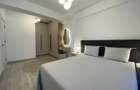 Apt 2 cam Energia Residence 650 euro - 3